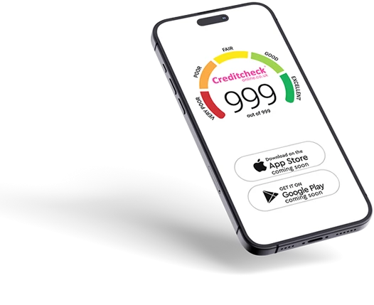 Credit Score Phone Credit Score Phone