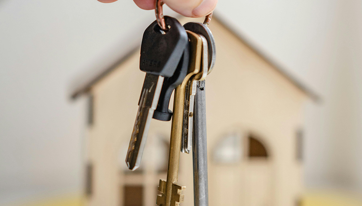 7 Things to Do Before You Apply for a Mortgage 7 Things to Do Before You Apply for a Mortgage
