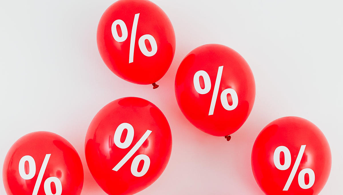 APR and How It Can Affect Your Credit Score APR and How It Can Affect Your Credit Score