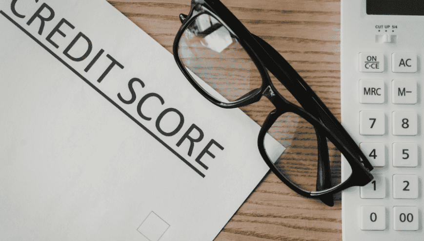 Can You Improve Your Credit Score Without a Credit Card?