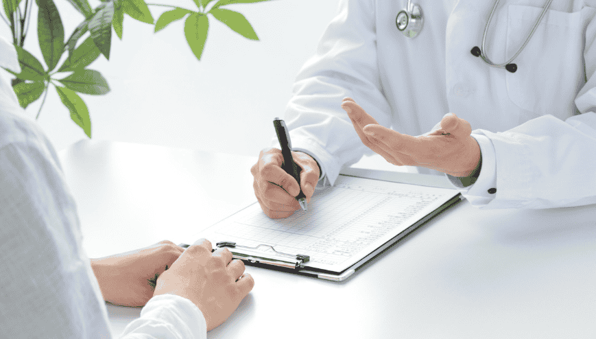 Check Credit Report History for Medical Debt: New 2026 Rules Explained