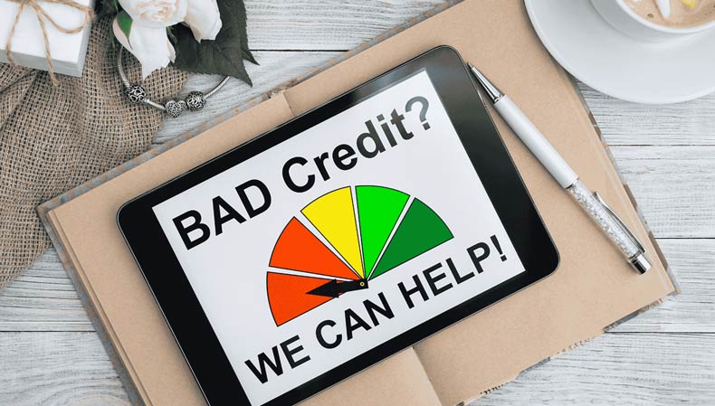 Does Closing Old Credit Accounts Hurt Your Credit Score?