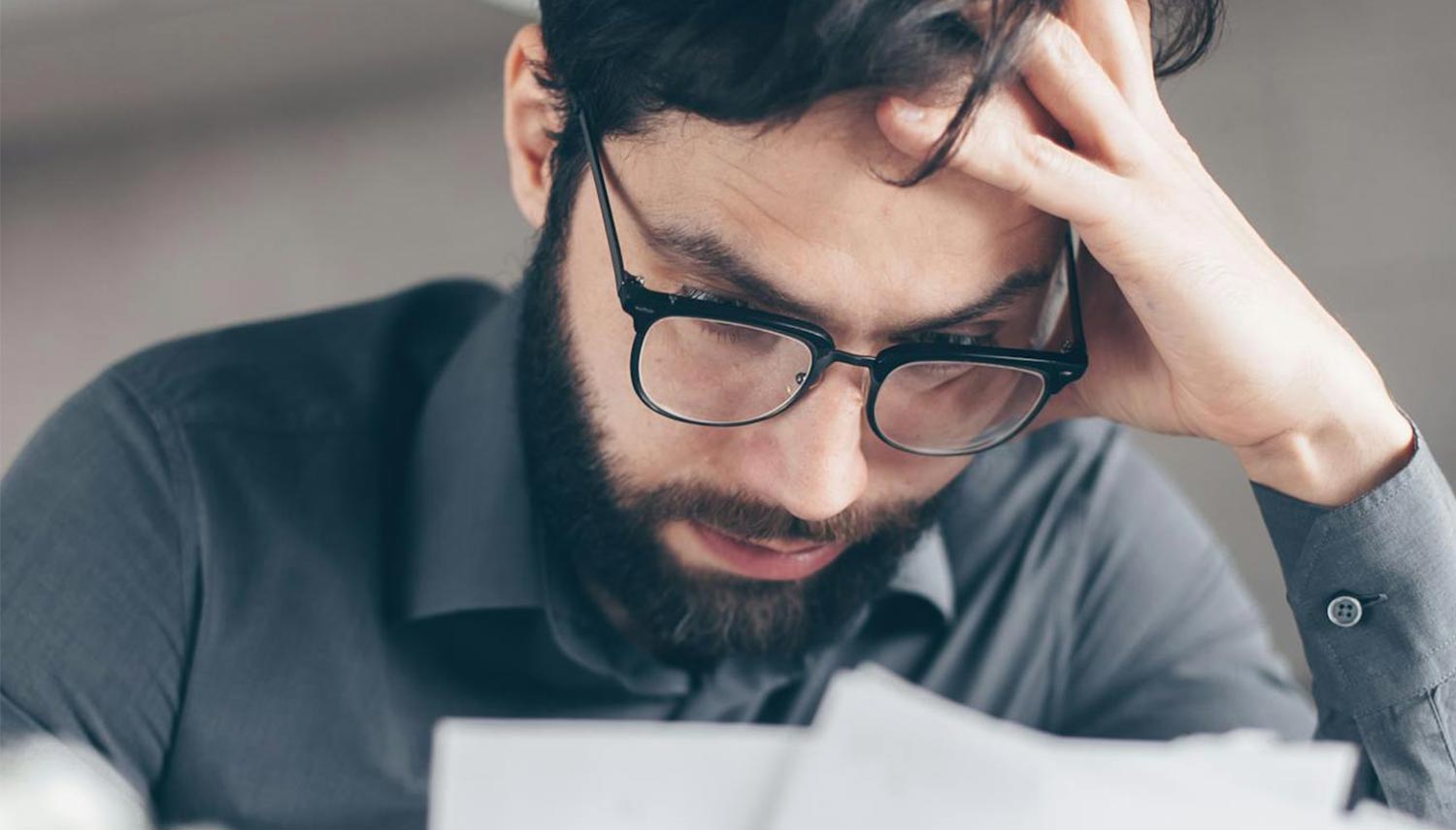 Common Myths About Credit Scores Debunked Common Myths About Credit Scores Debunked