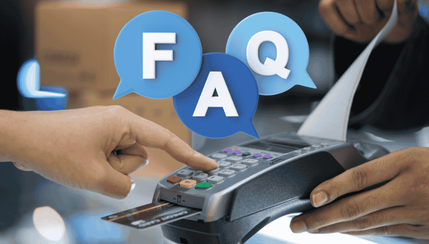 Credit Check Online FAQ: 20 Honest Answers About Credit