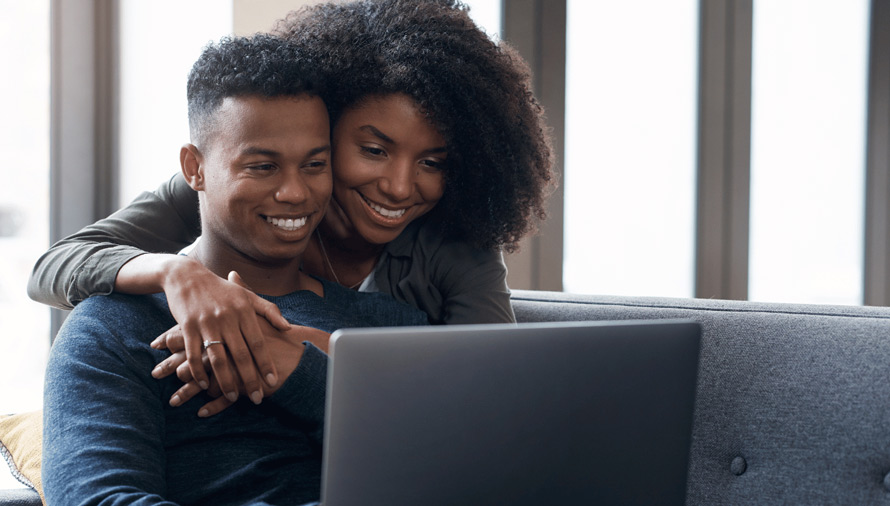 Credit Check Online: Everything You Need to Know in 2025