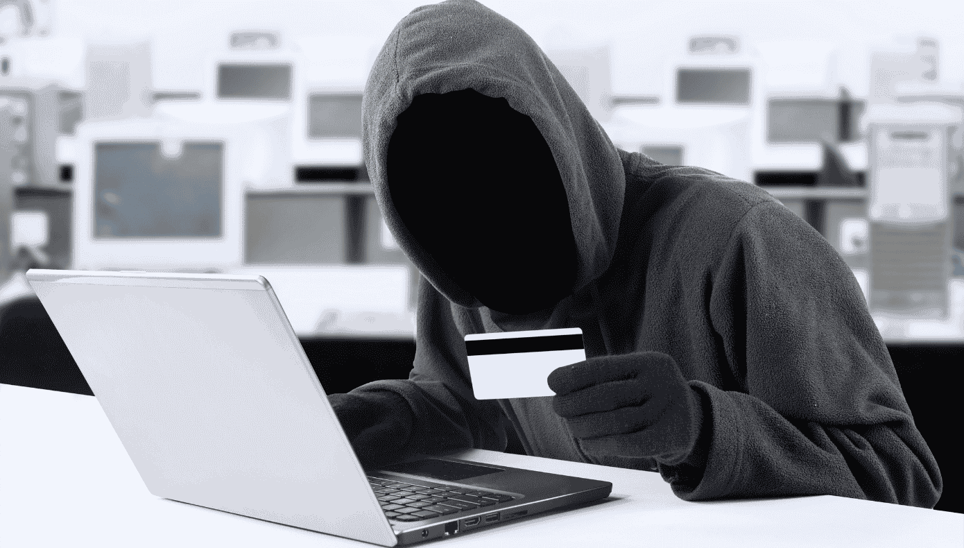Credit Freeze vs Fraud Alert - What’s Better for Protecting Your Identity (UK Guide)
