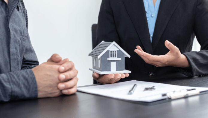 What Landlords See in a UK Credit History Check What Landlords See in a UK Credit History Check