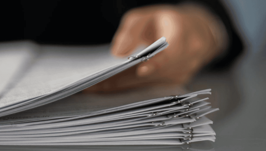 Understanding Your Credit Report Sections: What Lenders Look For Understanding Your Credit Report Sections: What Lenders Look For