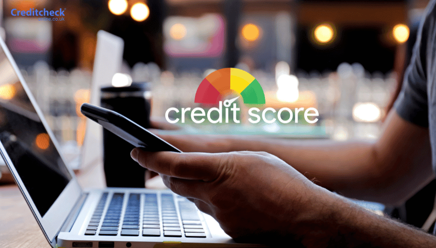 Credit Scores and Employment: Do Employers Really Check? Credit Scores and Employment: Do Employers Really Check?