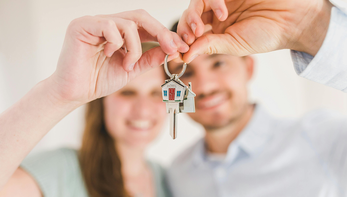 Credit Scores and Remortgaging Credit Scores and Remortgaging