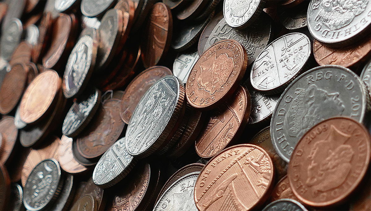 Credit Unions and Your Credit Score Credit Unions and Your Credit Score