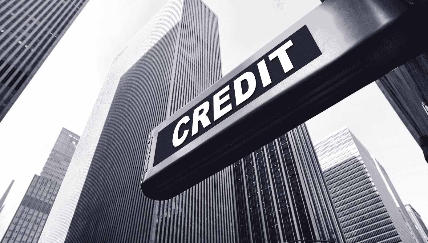 How Your Credit Utilisation Ratio Impacts Your Credit Score
