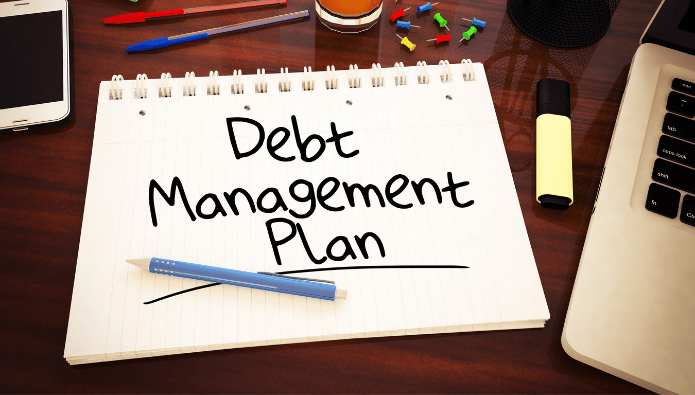 Debt Management Plans and Credit Scores: What’s the Real Impact? Debt Management Plans and Credit Scores: What’s the Real Impact?