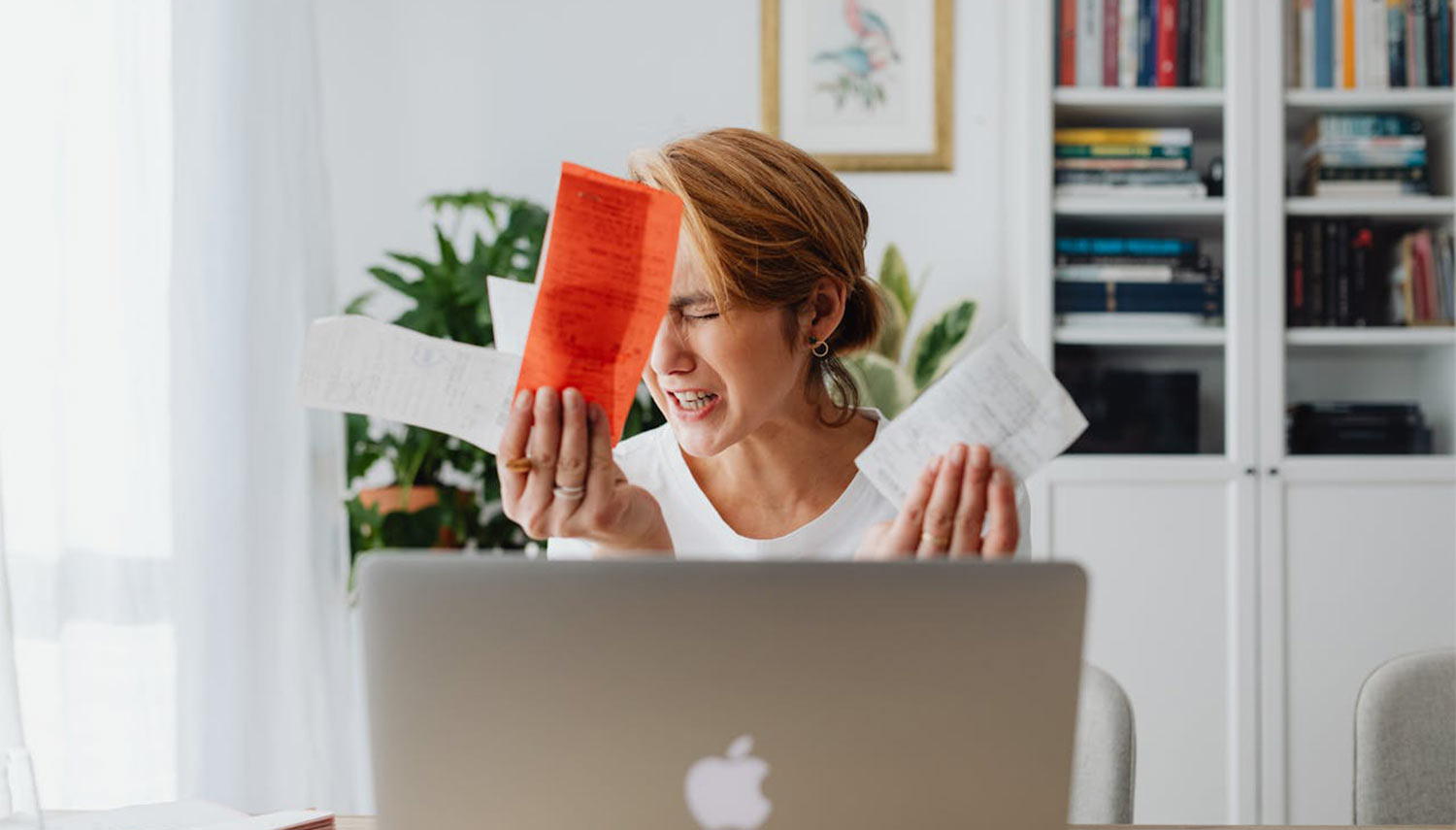 Guarantor Loans and Your Credit Score: What You Should Know Guarantor Loans and Your Credit Score: What You Should Know