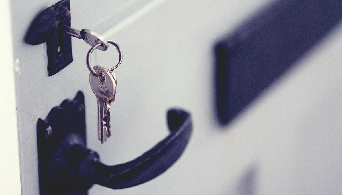 Guide to Mortgage Brokers Guide to Mortgage Brokers