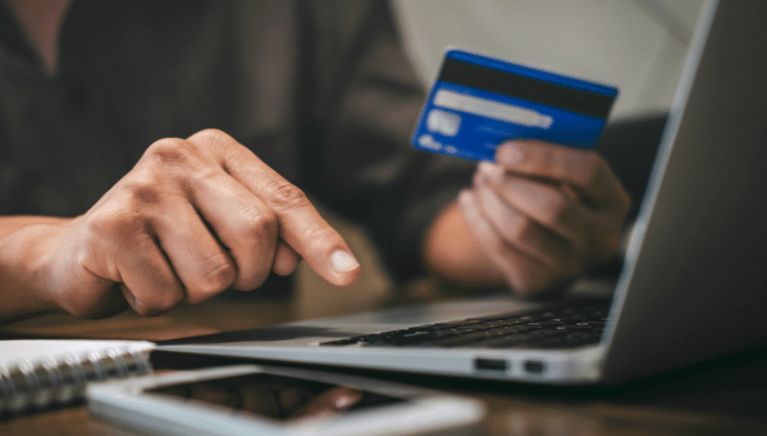 How Missed Payments Affect Your Credit Score UK - And How Long They Stay How Missed Payments Affect Your Credit Score UK - And How Long They Stay