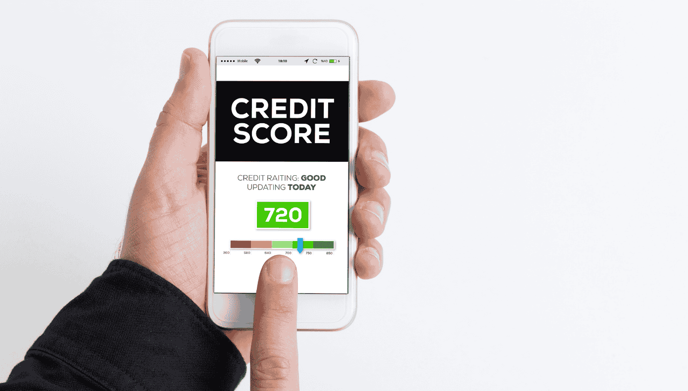 How Often Should You Check Your Credit Score in the UK?