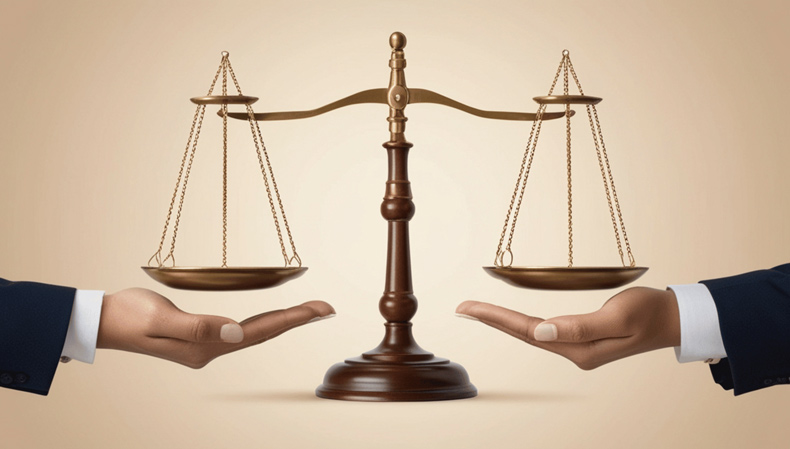 How to Remove a County Court Judgment (CCJ) from Your Credit File