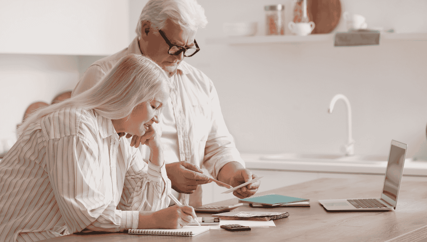 How Utility Bills & Rent Payments Can Boost Your Credit Score