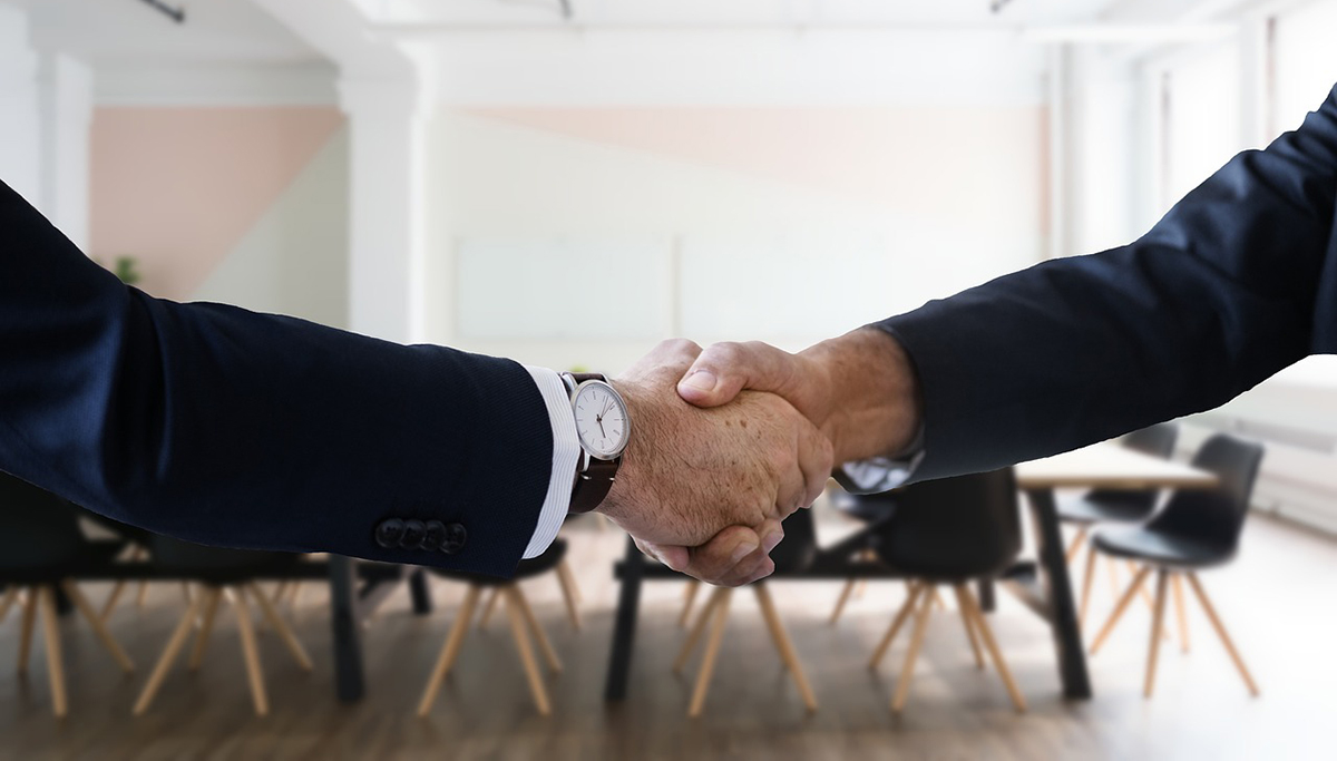 Key Points About a Pre-Employment Credit Check Key Points About a Pre-Employment Credit Check