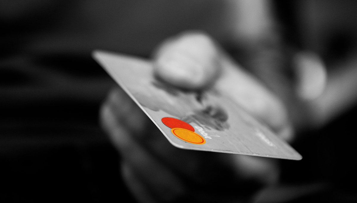 Managing Your Credit Limit Managing Your Credit Limit