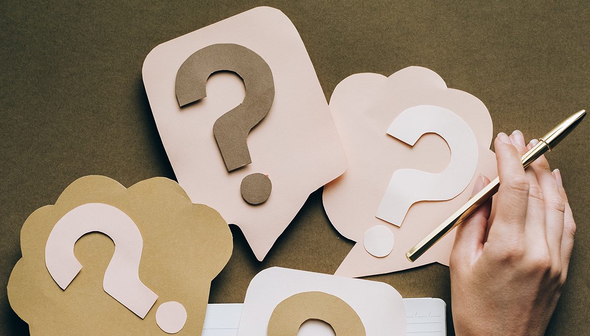 Most Common Credit Myths Most Common Credit Myths