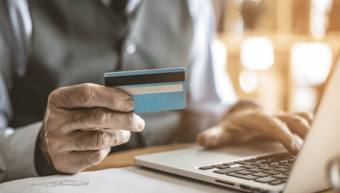 The Role of Open Banking in Modern Credit Checks The Role of Open Banking in Modern Credit Checks