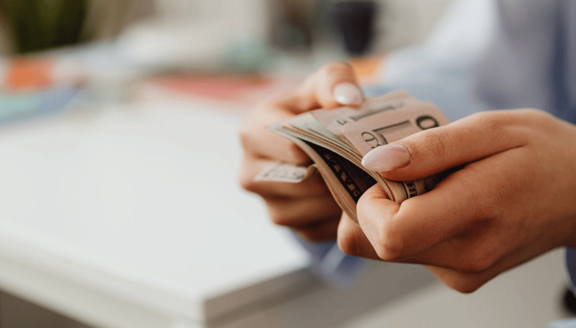 Payday Loans and Credit Scores: The Long-Term Impact Payday Loans and Credit Scores: The Long-Term Impact
