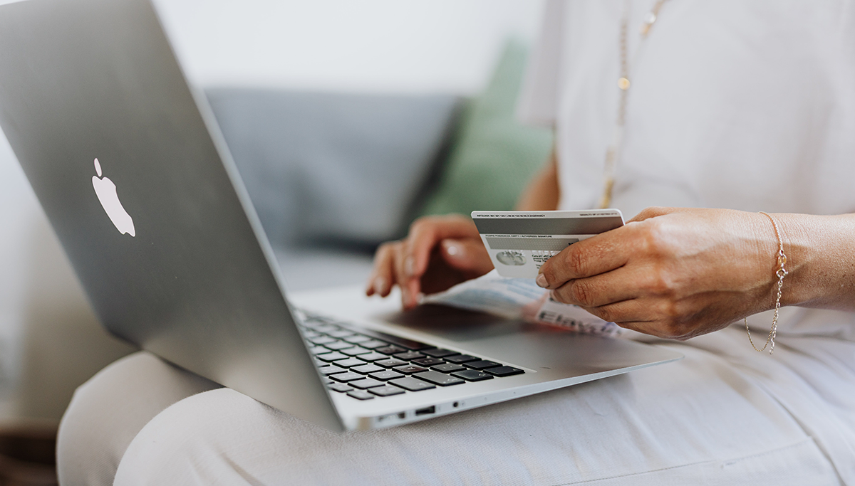 Payday Loans - Should They Be Avoided Payday Loans - Should They Be Avoided