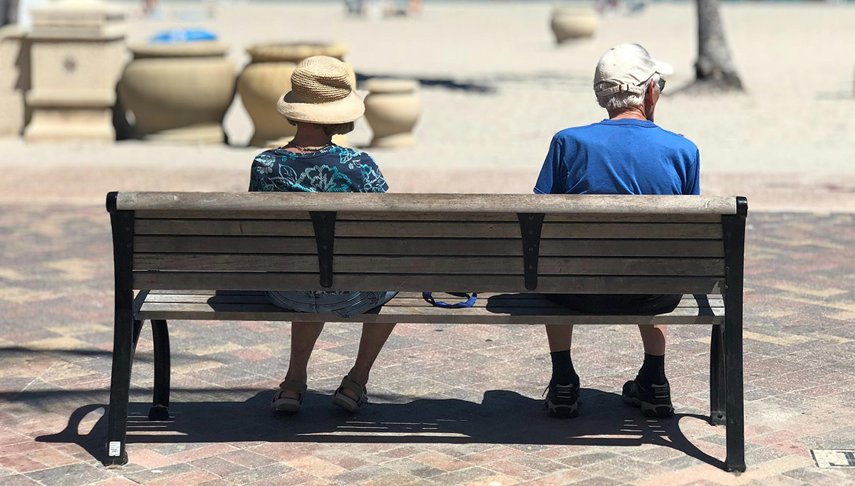 Retirement and Your Credit Score Retirement and Your Credit Score
