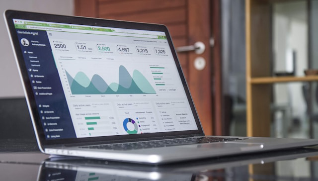 Top 5 Factors Which Damage Your Credit Score Top 5 Factors Which Damage Your Credit Score
