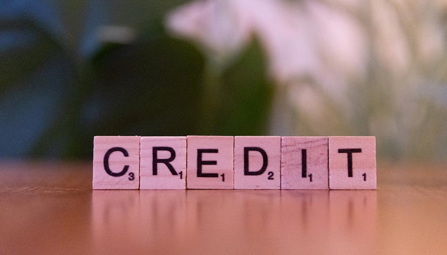 Understanding Your Credit Score: What is a good credit score? Understanding Your Credit Score: What is a good credit score?