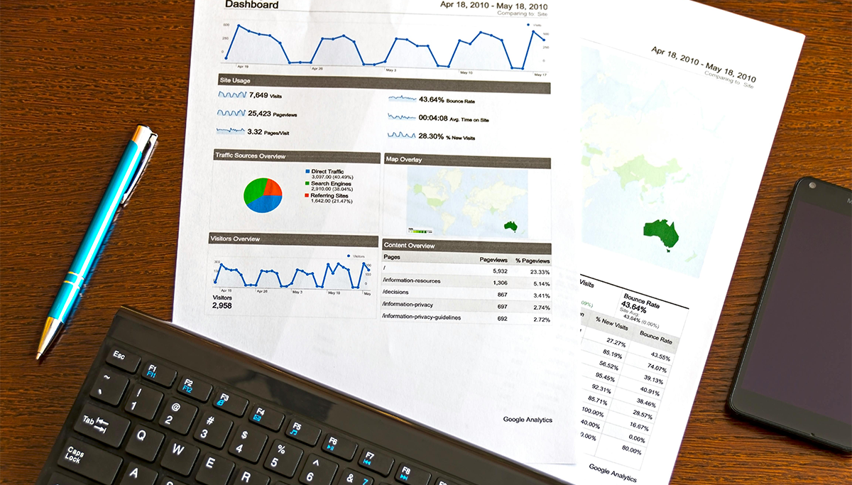 Understanding Your Credit Score Understanding Your Credit Score