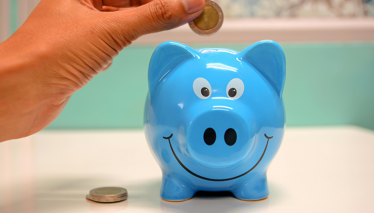What is a Cash Advance? What is a Cash Advance?