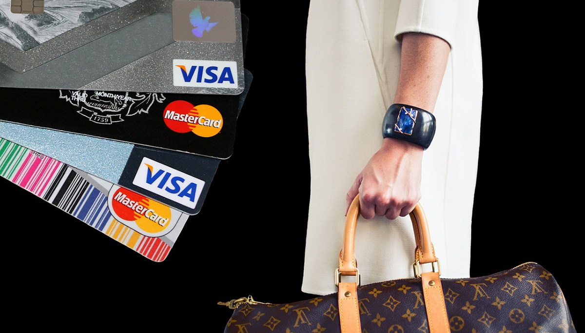 What is a Credit Blacklist What is a Credit Blacklist