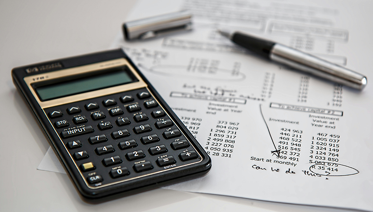 Which Jobs Require Credit Screening? Which Jobs Require Credit Screening?