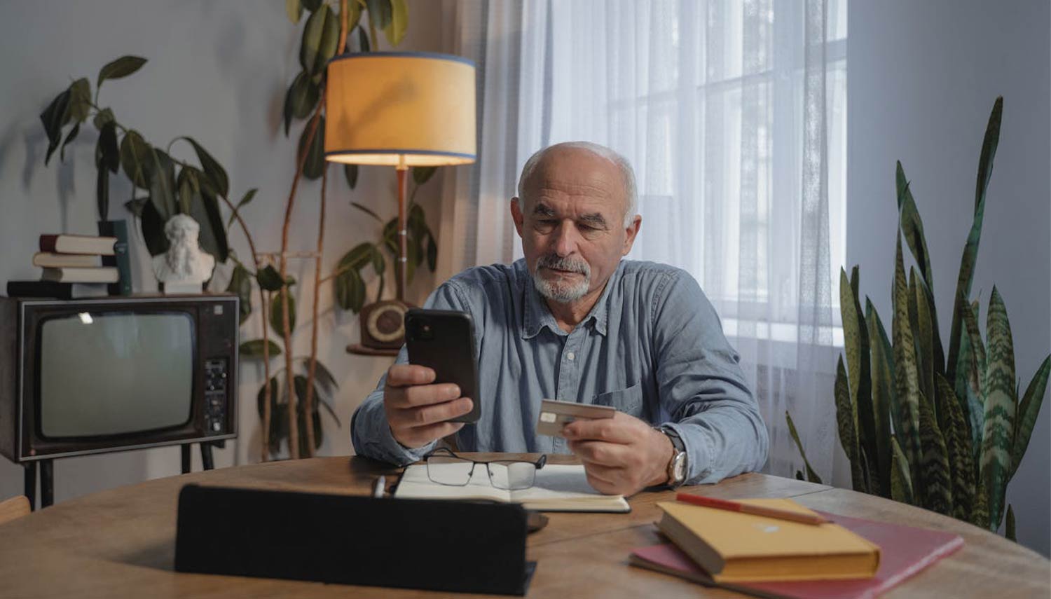 Why are regular credit checks essential for your financial security? Why are regular credit checks essential for your financial security?