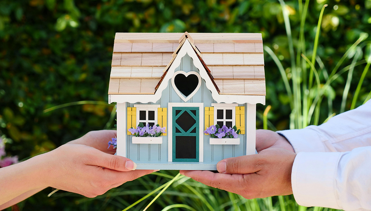 Why You Might Be Rejected For a Mortgage Why You Might Be Rejected For a Mortgage